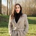 Faiza Oulahsen (@faizaoulahsen) Twitter profile photo Faiza Oulahsen (@faizaoulahsen) Twitter profile photo