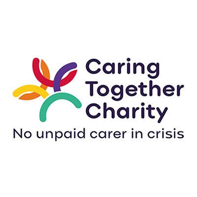 @CaringTogether