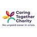 Caring Together Charity (@CaringTogether) Twitter profile photo