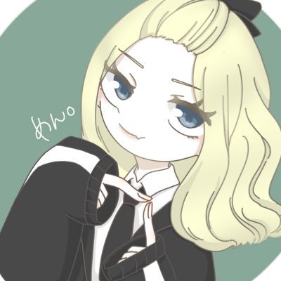 めん。さんのプロフィール画像