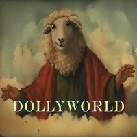 Dollyworld(@dollyworldpod) 's Twitter Profile Photo