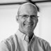 Gary Kirsten (@gary_kirsten) Twitter profile photo Gary Kirsten (@gary_kirsten) Twitter profile photo