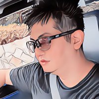 遂に奪還‼️アンジェリークグループ創業者/CEOのM (@ange_founder) 's Twitter Profile