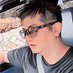 遂に奪還‼️アンジェリークグループ創業者/CEOのM (@ange_founder) Twitter profile photo 遂に奪還‼️アンジェリークグループ創業者/CEOのM (@ange_founder) Twitter profile photo