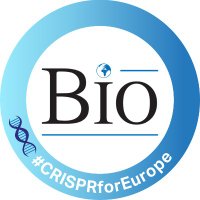 BIO Deutschland(@BIODeutschland) 's Twitter Profile Photo