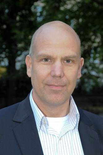 Tomas_Tauber's profile picture. 