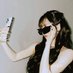nayy (@jimniee_e) Twitter profile photo nayy (@jimniee_e) Twitter profile photo