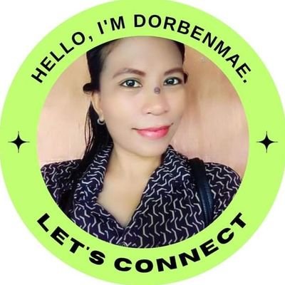 A beautiful princess to my Heavenly Father. A SINNER saved by GRACE. I have been bought with a price. 😍😍😍
https://t.co/fWcuj6t1Vo…
