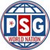 PSG WORLD NATION ™️ 🔴🌎 (@PSG_WorldNation) Twitter profile photo