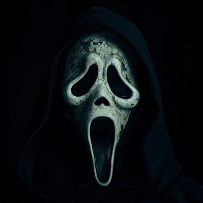 UberAnti's profile picture. 