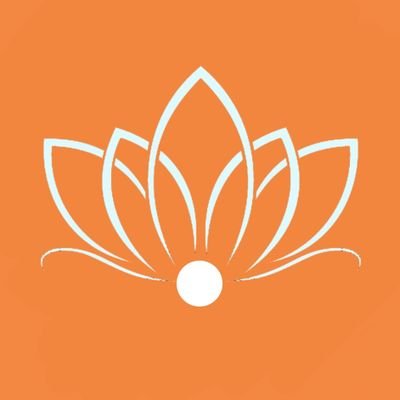 هُدُوء | سُكُون Profile