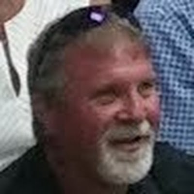 mcunni184894's profile picture. "If you abide in my word, you are truly my disciples, 32) and you will know the truth and the truth will set you free. John 8:32 #NCSWIC; #WWG1WGA