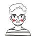 Stan Account (@pad_locks) Twitter profile photo Stan Account (@pad_locks) Twitter profile photo