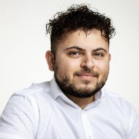 Sadek Al-Amood (@sadekalamood) 's Twitter Profile Photo Sadek Al-Amood (@sadekalamood) 's Twitter Profile Photo