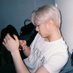 cjโก๋ฌธ๋น ๐โจ (@cjmo_on) Twitter profile photo cjโก๋ฌธ๋น ๐โจ (@cjmo_on) Twitter profile photo