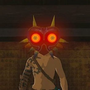 ひでんのたれさんのプロフィール画像