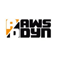 AWSDYN Technologies Ltd(@awsdyn_tech) 's Twitter Profile Photo
