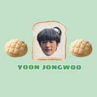 使いません🥹🥹めろぱっぱ🍈🍞 (@meropappa_cha) 's Twitter Profile