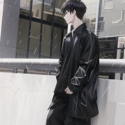 まっけんゆー！さんのプロフィール画像