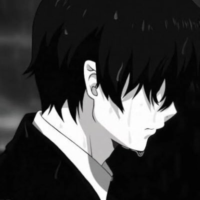 iAmVenjya's profile picture. 