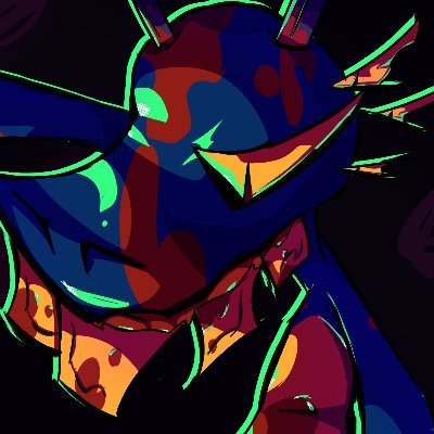 StabbyLizardさんのプロフィール画像
