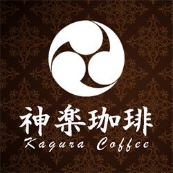 kaguracoffeerst Profile Picture