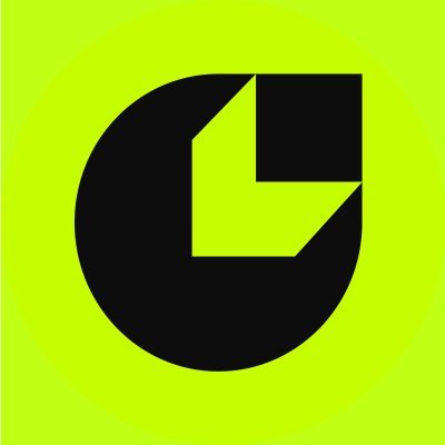 Consensys.eth Profile