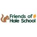 FriendsofHaleschool (@friendshalepta) Twitter profile photo FriendsofHaleschool (@friendshalepta) Twitter profile photo
