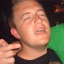 Ryan Funnell - @RyanAFunnell - Twitter