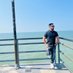 Mohsin Patel (@patelmohs) Twitter profile photo Mohsin Patel (@patelmohs) Twitter profile photo