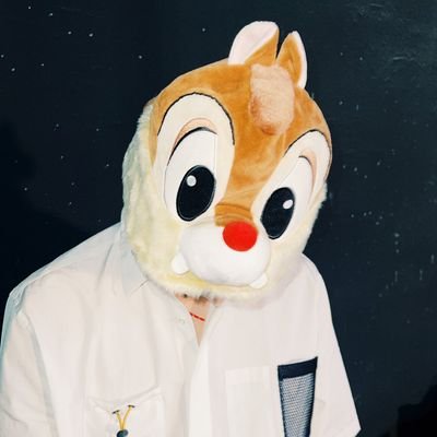 ╹SEANA's DIARY╹archive acc, reading acc, fan acc, bxg shipper, drakor enjoyer, and daily tweet
🍒⚔️ + 🐶 + 🍞 + 🦌 + 🦁🐯🐶 + 🦌🐹 + 🐠