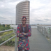 Adebayo Olalekan (@wealthoffaith) Twitter profile photo Adebayo Olalekan (@wealthoffaith) Twitter profile photo