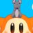 oshirase9zen's profile image