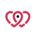 AFIP foundation (@afipfoundation) Twitter profile photo AFIP foundation (@afipfoundation) Twitter profile photo