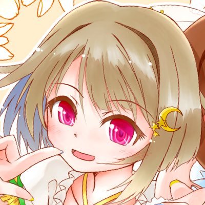 yukiyoneko Profile Picture