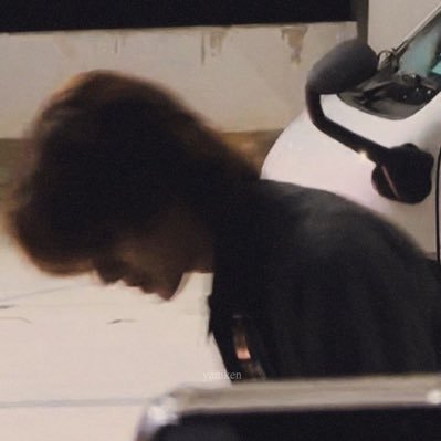 Jaebyllaaa's profile picture. 