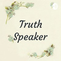 Truth Speaker(@_TruthSpeaker_) 's Twitter Profile Photo