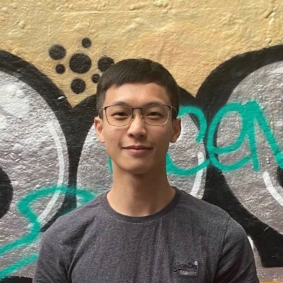 @Justy_Cheng