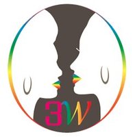 3wkenya(@3wkenya) 's Twitter Profile Photo