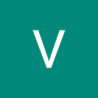 Vebjørn Halvorsen (@halvorsenv30179) 's Twitter Profile