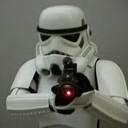 justin bartholomew - @525justin - Twitter