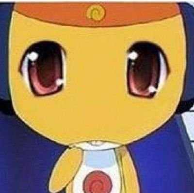 JIRO__ga's profile picture. 🔞🔼/🍅🍥,🍆🍥/🐺🐯,😎🐯