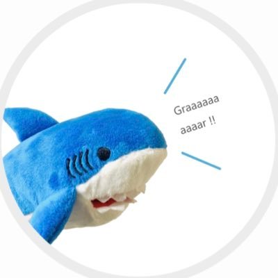 beginner web developer | javascript3年、Java1年、Vue 3年、React1年くらい| 趣味:ソロキャン、スノボー 、釣り| 音楽: ザ・チェインスモーカーズ 、ずとまよ etc... |無言フォローご了承下さい、、たまにブログについて呟きます