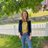 Chelsea Sheasley