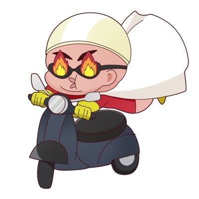 mitarasisan715's profile picture. 埼玉の良い店も悪い店もワンパンで紹介🔥              色んな店を視察してるぞ🔥