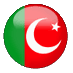Waqar Hassan (@wiqihassan) Twitter profile photo Waqar Hassan (@wiqihassan) Twitter profile photo