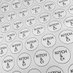Kitch & Co Interiors (@kitchandcouk) Twitter profile photo Kitch & Co Interiors (@kitchandcouk) Twitter profile photo