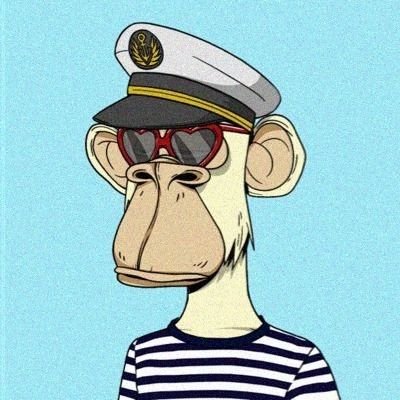 the_armor1573's profile picture. 