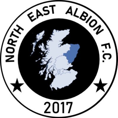 North East Albion FC