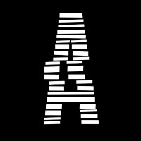 The Absurd Report (@theabsurdreport) 's Twitter Profile